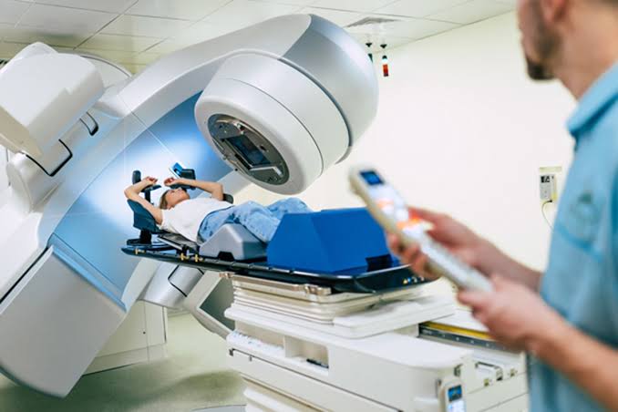 Oncology Therapeutics